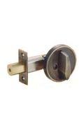 Deadbolts DB 020